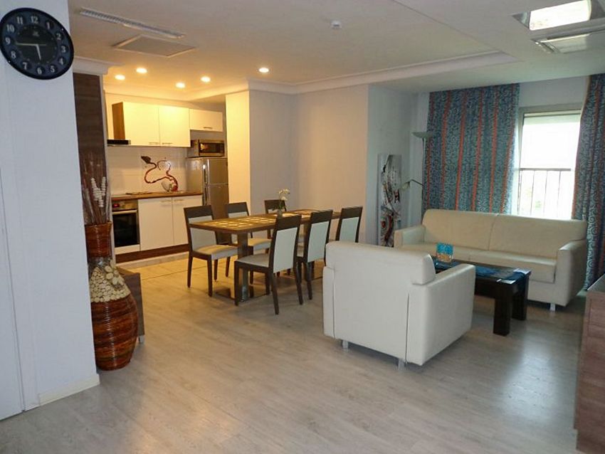 Benin Royal Hotel Cotonou Exterior foto